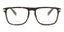 Philipp Plein VPP019M 0722 53 New Unisex Eyeglasses Carousel 1