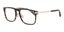 Philipp Plein VPP019M 0722 53 New Unisex Eyeglasses Carousel 2