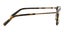 Philipp Plein VPP019M 0722 53 New Unisex Eyeglasses Carousel 3