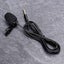 tie clip microphone mobile phone microphone mini microphone small mobile phone Carousel 4