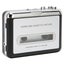 tape player usb cassette tape player mp3 cd converter Cassette Player Portable Carousel 3