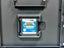 Pokemon Mystery Dungeon: Explorers of Time (NDS) *NZ PRINT* Carousel 4