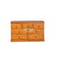 Loading Image 1 of 4