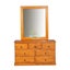 Loading Image 4 of 4