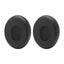 ear pads Headset Earpads Replacement Sponge Ear Pads Cover Cushions Fit for QC 3 Carousel 3
