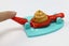 Funny Family Poop Shoot The Toilet Toy Poop Shoot Game Toy for Kid Carousel 3