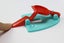 Funny Family Poop Shoot The Toilet Toy Poop Shoot Game Toy for Kid Carousel 4