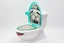 Funny Family Poop Shoot The Toilet Toy Poop Shoot Game Toy for Kid Carousel 5