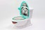 Funny Family Poop Shoot The Toilet Toy Poop Shoot Game Toy for Kid Carousel 7