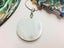 Paua Shell Pendant Carousel 3