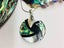 Paua Shell Pendant Carousel 1