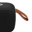 mini bluetooth speaker mini wireless speaker portable bluetooth speaker Carousel 3