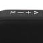 mini bluetooth speaker mini wireless speaker portable bluetooth speaker Carousel 4