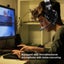 gaming headset headphone with microphone G9000 Gaming Headset Wired Lighting Carousel 3