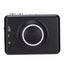 portable tape to mp3 converter old cassette to mp3 converter auto reverse Carousel 3