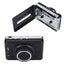 portable tape to mp3 converter old cassette to mp3 converter auto reverse Carousel 4