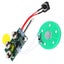 voice greeting module greeting card chip 30s DIY Greeting Card Module Light Carousel 3