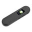 voice recorder smart voice recorder mp3 voice recorder voice recording device Carousel 3