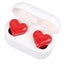 wireless earphones Wireless Earbuds Multifunction Stylish Lightweight Noise Carousel 3
