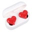 wireless earphones Wireless Earbuds Multifunction Stylish Lightweight Noise Carousel 4