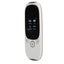 translation machine portable translator hd translator bluetooth translator Carousel 3