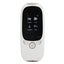 translation machine portable translator hd translator bluetooth translator Carousel 4