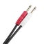 audio cable audio connector cable 6.35 to rca audio cable audio cable for ktv Carousel 3