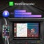 gallery view thumbnail