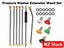Pressure Washer Extension Wand Set NZ Clearance Carousel 2