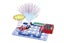 34Pcs Science Electric Kit Experiments Set Educational STEM Toys For Kids Carousel 3