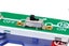 34Pcs Science Electric Kit Experiments Set Educational STEM Toys For Kids Carousel 4