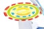 34Pcs Science Electric Kit Experiments Set Educational STEM Toys For Kids Carousel 5