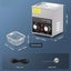 2L Ultrasonic Cleaner with Heater Timer & Basket Digital Sonic Machine Carousel 8