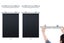 Loading Image 1 of 10