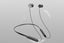 2Pcs Bluetooth Headphones Wireless Headset Noise Canceling Earphones with Mic Carousel 5