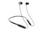 2Pcs Bluetooth Headphones Wireless Headset Noise Canceling Earphones with Mic Carousel 7