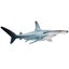 Loading Image 1 of 4