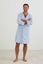 Nightshirt - Harry (Large) - BAKSANA Carousel 1
