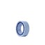 Loading Image 1 of 3