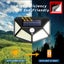 New Garden Solar Light Outdoor Sale Sale Carousel 4