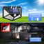 New Garden Solar Light Outdoor Sale Sale Carousel 6
