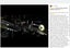 New Garden Solar Light Outdoor Sale Sale Carousel 9