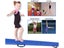 PTN NEW Balance Beam Sale Sale Carousel 9