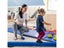 PTN NEW Balance Beam Sale Sale Carousel 11