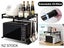 PTN NEW Microwave Oven Rack Sale Sale Carousel 1