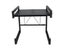 PTN NEW Microwave Oven Rack Sale Sale Carousel 10