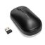 KENSINGTON® SURETRACK 2.0 BLUETOOTH MOUSE BLACK Carousel 1
