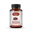 Beetroot Power Capsules 60 Carousel 1
