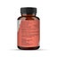 Beetroot Power Capsules 60 Carousel 2