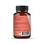 Beetroot Power Capsules 60 Carousel 3
